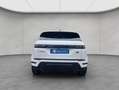Land Rover Range Rover Evoque D165 R-Dynamic SE Weiß - thumbnail 4