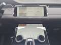 Land Rover Range Rover Evoque D165 R-Dynamic SE Weiß - thumbnail 15