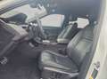 Land Rover Range Rover Evoque D165 R-Dynamic SE Weiß - thumbnail 10