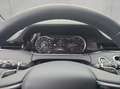 Land Rover Range Rover Evoque D165 R-Dynamic SE Weiß - thumbnail 12