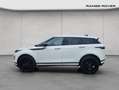 Land Rover Range Rover Evoque D165 R-Dynamic SE Weiß - thumbnail 2