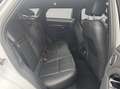 Land Rover Range Rover Evoque D165 R-Dynamic SE Weiß - thumbnail 21