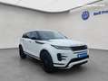 Land Rover Range Rover Evoque D165 R-Dynamic SE Weiß - thumbnail 8