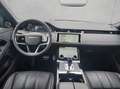 Land Rover Range Rover Evoque D165 R-Dynamic SE Weiß - thumbnail 13