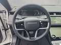 Land Rover Range Rover Evoque D165 R-Dynamic SE Weiß - thumbnail 11
