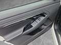 Land Rover Range Rover Evoque D165 R-Dynamic SE Weiß - thumbnail 17