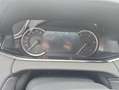 Land Rover Range Rover Evoque D165 R-Dynamic SE Weiß - thumbnail 23