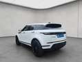 Land Rover Range Rover Evoque D165 R-Dynamic SE Weiß - thumbnail 3