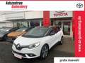 Renault Scenic IV  1.2 TCe 130 Energy Zen Intens Weiß - thumbnail 1