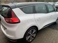 Renault Scenic IV  1.2 TCe 130 Energy Zen Intens Weiß - thumbnail 5