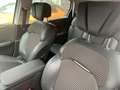Renault Scenic IV  1.2 TCe 130 Energy Zen Intens Weiß - thumbnail 14