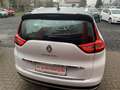 Renault Scenic IV  1.2 TCe 130 Energy Zen Intens Weiß - thumbnail 6