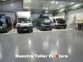 Mercedes-Benz Vito Furgón 114CDI tD Pro Larga 9G-Tronic Blanc - thumbnail 9