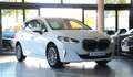 BMW 220 i (U06)Active Tourer Luxury Line*A-LED*HeadUp Weiß - thumbnail 5