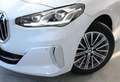 BMW 220 i (U06)Active Tourer Luxury Line*A-LED*HeadUp Weiß - thumbnail 23