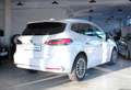BMW 220 i (U06)Active Tourer Luxury Line*A-LED*HeadUp Weiß - thumbnail 7