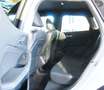 BMW 220 i (U06)Active Tourer Luxury Line*A-LED*HeadUp Weiß - thumbnail 14