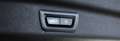 BMW 220 i (U06)Active Tourer Luxury Line*A-LED*HeadUp Weiß - thumbnail 8