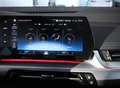 BMW 220 i (U06)Active Tourer Luxury Line*A-LED*HeadUp Weiß - thumbnail 17