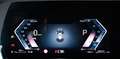 BMW 220 i (U06)Active Tourer Luxury Line*A-LED*HeadUp Weiß - thumbnail 15