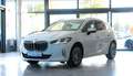 BMW 220 i (U06)Active Tourer Luxury Line*A-LED*HeadUp Weiß - thumbnail 3