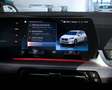 BMW 220 i (U06)Active Tourer Luxury Line*A-LED*HeadUp Weiß - thumbnail 18