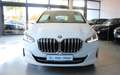 BMW 220 i (U06)Active Tourer Luxury Line*A-LED*HeadUp Weiß - thumbnail 4