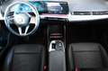 BMW 220 i (U06)Active Tourer Luxury Line*A-LED*HeadUp Weiß - thumbnail 10