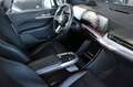 BMW 220 i (U06)Active Tourer Luxury Line*A-LED*HeadUp Weiß - thumbnail 13