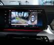 BMW 220 i (U06)Active Tourer Luxury Line*A-LED*HeadUp Weiß - thumbnail 21