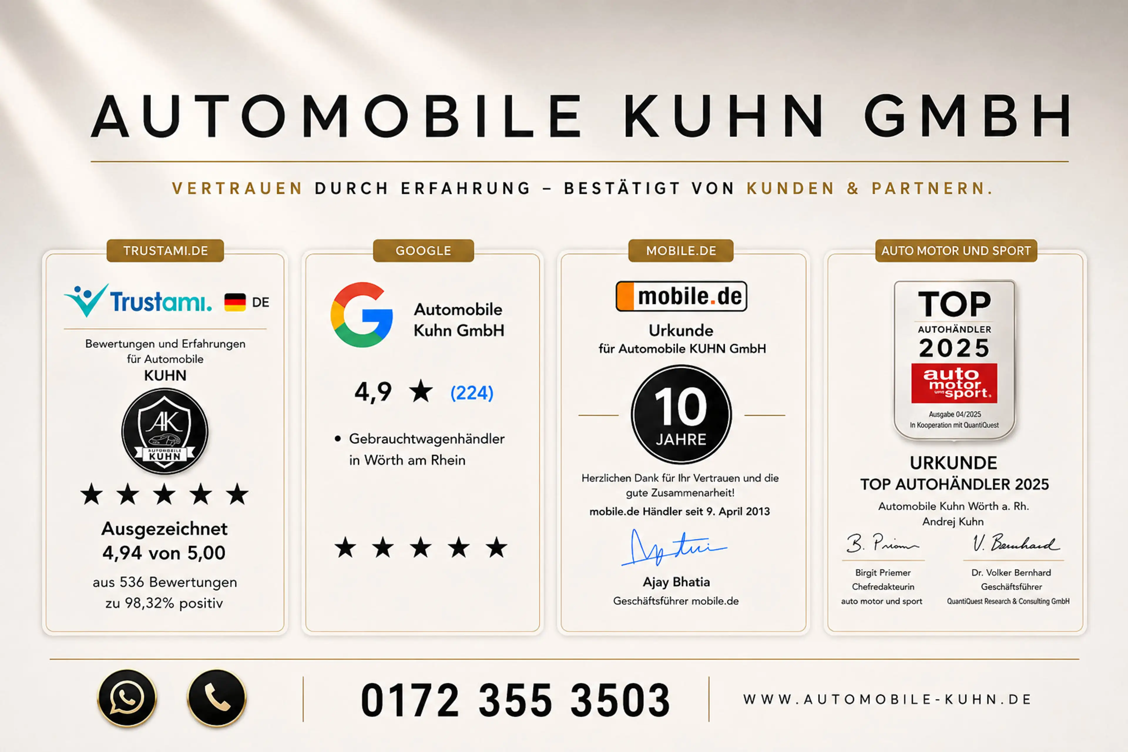 MG MG4 LUXURY*150 KW*360° KAM* — photo 4