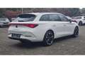 CUPRA Leon Sportstourer e-HYBRID 1.4 EU6d AD AHK-klappbar Nav Weiß - thumbnail 4