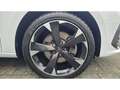 CUPRA Leon Sportstourer e-HYBRID 1.4 EU6d AD AHK-klappbar Nav Weiß - thumbnail 13