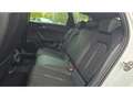 CUPRA Leon Sportstourer e-HYBRID 1.4 EU6d AD AHK-klappbar Nav Weiß - thumbnail 11