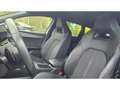 CUPRA Leon Sportstourer e-HYBRID 1.4 EU6d AD AHK-klappbar Nav Weiß - thumbnail 7