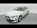 BMW i4 i4 eDrive40 340 ch - thumbnail 1