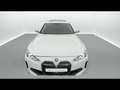 BMW i4 i4 eDrive40 340 ch - thumbnail 10