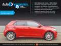 Kia Rio First Edition 1.0 T-GDi 100 pk Rouge - thumbnail 1
