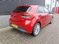 Kia Rio First Edition 1.0 T-GDi 100 pk Rouge - thumbnail 4
