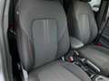 Ford Puma ST-Line Grijs - thumbnail 16