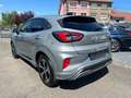 Ford Puma ST-Line Grijs - thumbnail 19