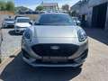 Ford Puma ST-Line Grijs - thumbnail 17