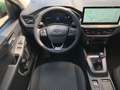 Ford Kuga 278 Kuga 1.5 EcoBoost Start Stop Titanium Groen - thumbnail 19
