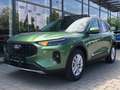 Ford Kuga 278 Kuga 1.5 EcoBoost Start Stop Titanium Groen - thumbnail 3