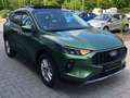Ford Kuga 278 Kuga 1.5 EcoBoost Start Stop Titanium Groen - thumbnail 7