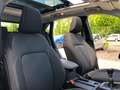 Ford Kuga 278 Kuga 1.5 EcoBoost Start Stop Titanium Groen - thumbnail 17
