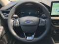 Ford Kuga 278 Kuga 1.5 EcoBoost Start Stop Titanium Groen - thumbnail 21