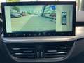 Ford Kuga 278 Kuga 1.5 EcoBoost Start Stop Titanium Groen - thumbnail 24