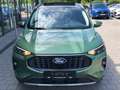 Ford Kuga 278 Kuga 1.5 EcoBoost Start Stop Titanium Groen - thumbnail 6