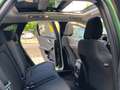 Ford Kuga 278 Kuga 1.5 EcoBoost Start Stop Titanium Groen - thumbnail 14